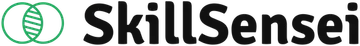 SkillSensei Logo